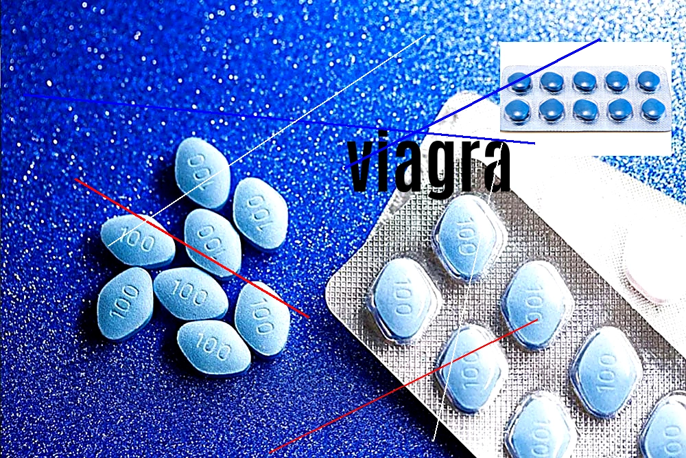 Acheter viagra site français